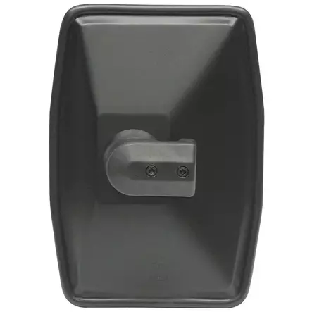 Peili 210X300 Kupera - Traktorit ja työkoneet - T1500 - 1