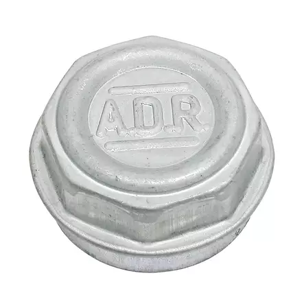 Pölykuppi 47mm 912T47 - Navat - ADR0120 - 1