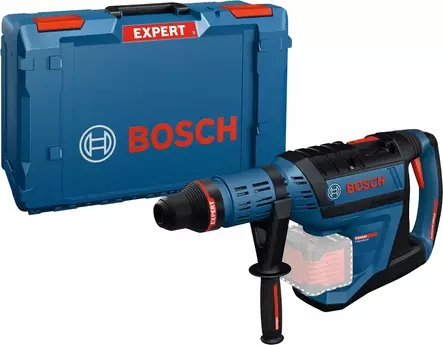 Poravasara EXPERT EXBH18V-45 SOLO XL-BOXX - Poravasarat - 0611913300 - 1