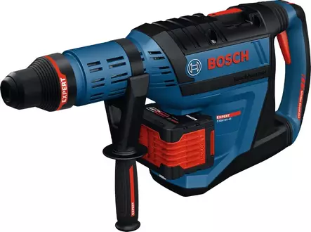 Poravasara EXPERT EXBH18V-45 SOLO XL-BOXX - Poravasarat - 0611913300 - 2