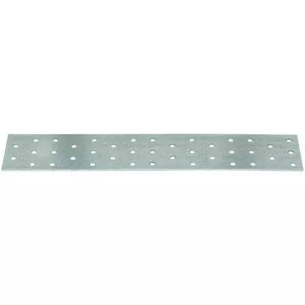 Reikälevy 2,0X60X300 Joma - Työkaluseinät ja koukut - J5006300 - 1