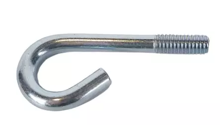 Stiga käynnistysnarun pidike - Varusteet ja tarvikkeet - 1224303130 - 1