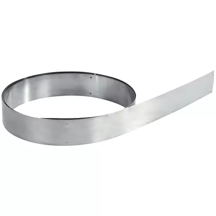 Tapettilinjaari 200X5Cm - Muuraus, maalaus ja laatoitus - MR100 - 1