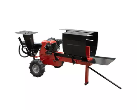 Timco 8T polttomoottori halkomakone - Halkomakoneet - 102087880 - 1