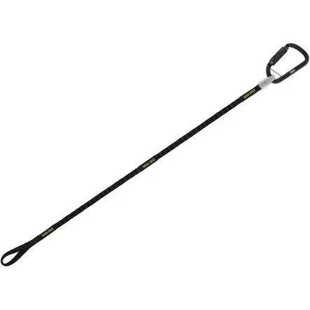 Työkaluhihna Tooleash - Putoamissuojaimet - SHPZS049AA00 - 2