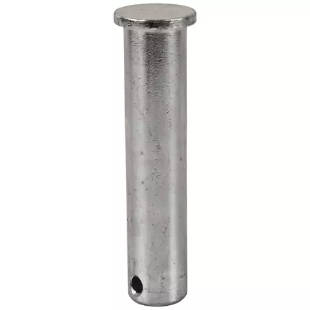 Työkonetappi 35X100mm - Traktorit ja työkoneet - V35100 - 1