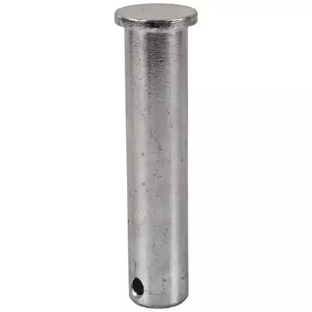 Työkonetappi 35x160mm - Traktorit ja työkoneet - V35160 - 1