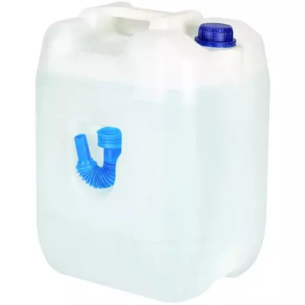 Viima Adblue 20L - Tekniset kemikaalit - WKADB20 - 2