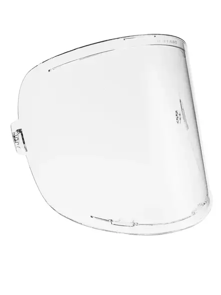 Visor For G 5 kpl - Turvakypärät ja tarvikkeet - SP022580 - 1