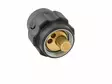 ADAPTER EURO TO MMA DIX 70/95 - Polttimien suuttimet ja tarvikkeet - SP801140 - 1