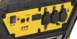 AGGREGAATTI 5,5KW AVR RATO - Aggregaatit - R5500 - 2