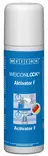 AKTIVATOR F 200ML - Tekniset kemikaalit - 1330700200 - 1