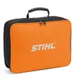 AKUN KANTOLAUKKU - Stihl akkutyökalut - 00008810520 - 1