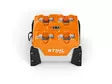 AL 301-4 PIKALATURI - Stihl akut ja laturit - EA044305500 - 2