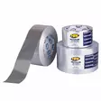 ALUMIINITEIPPI 50MM X 50M - Teipit - HPX-AL5050 - 1