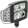 AURAVALO LED GLACIES 8H - Työvalot - ST86220 - 2
