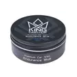 AUTOVAHA KING CARTHUR ENDURANCE BLUE #52, 180 G, PELKKÄ VAHA - Autonhoitotuotteet - HS4050 - 1