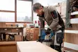 BOSCH AKKUHAKASNAULAIN GTH 18V-38 M - Naulaimet - 0601482500 - 3
