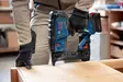 BOSCH AKKUHAKASNAULAIN GTH 18V-38 M - Naulaimet - 0601482500 - 4