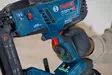 BOSCH AKKUHAKASNAULAIN GTH 18V-38 M - Naulaimet - 0601482500 - 5