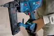 BOSCH AKKUHAKASNAULAIN GTH 18V-38 M - Naulaimet - 0601482500 - 6