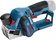 BOSCH AKKUHÖYLÄ GHO 12V-20 - Höylät - 06015A7000 - 2