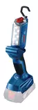 BOSCH AKKUTYÖVALO GLI 18V-300 - Akkuvalaisimet - 06014A1100 - 1