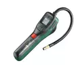 BOSCH EASYPUMP 3,6V kompressori - Kompressorit - 0603947000 - 1