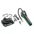 BOSCH EASYPUMP 3,6V kompressori - Kompressorit - 0603947000 - 2