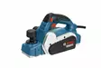 BOSCH GHO 16-82 HÖYLÄ - Käsihöylät - 06015A4000 - 1