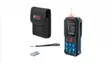 BOSCH GLM 50-27 C LASERETÄISYYSMITTALAITE - Etäisyysmittarit - 0601072T00 - 1