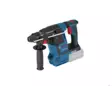 BOSCH PORAVASARA GBH 18V-26 SOLO PAHVI - Poravasarat - 0611909000 - 1