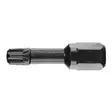 COBIT RUUVAUSKÄRKI TX30X30MM IMPACT - Ruuvauskärjet ja pidikkeet - 02510 - 1