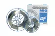 CROMAMIG 309LSI 1,0MM 15KG - Hitsauslangat - 9805-2010 - 1