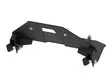 ETUKIINNITTEINEN PUSKULEVYN ASENNUSSARJA POLARIS 1000 RANGER, HD-MALLI - Mönkijän puskulevyt - 039800 - 1