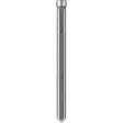 EUROBOOR PILOT PIN 8,0 X 103 MM - Magneettiporakoneet - EBIBC80 - 1