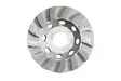 Husqvarna VARI-GRIND G50 125MM 22.2/M14 - Timanttilaikat - 579821440 - 1