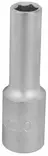 HYLSY 6-KULMA PITKÄ 1/2" VÄÄNTIÖ - Hylsyt - XAS7610 - 1