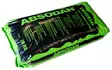 IMEYTYSROUHE 20KG ABSODAN UNIVERSAL - Paperit - 225-DIR20 - 1