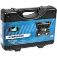 JARRUPUTKI TYÖKALUSARJA 4,75MM-10MM - Korjaamotyökalut - IKH6020 - 2
