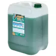 JÄÄHDYTINNESTE 10L 100% VIIMA - Tekniset kemikaalit - WK010100 - 1