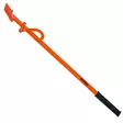 KAATOVÄNKÄ 130 CM 3.400G - Stihl työkalut ja metsätyövarusteet - 00008812700 - 1