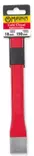 MAGNUM KATKAISUTALTTA 200MM - Taltat - 24120 - 1