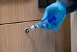 KIERRELUKITE AN 302-70 PEN 20ML - Tekniset kemikaalit - 1330270020 - 2