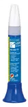 KIERRELUKITE AN 302-70 PEN 20ML - Tekniset kemikaalit - 1330270020 - 1