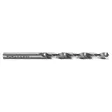 KIERUKKAPORA DIN 338 HIOTTU 2KPL - Metalliporat - 2144010 - 2