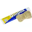 KITTI 65G + PELLAVA 20G - Istukat ja lisävarusteet - FIX1780 - 1