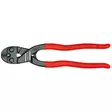 KNIPEX PULTTISAKSET 200MM - Pulttisakset ja leikkurit - 7101200 - 1