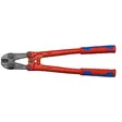 KNIPEX PULTTISAKSET 610MM - Pulttisakset ja leikkurit - 7172610 - 1