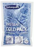 KYLMÄPUSSI HETIKYLMÄ SALVEQUIK - Ensiapu ja työsuojelu - CDR219600 - 1